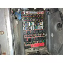 Fuse Box Kenworth W900L