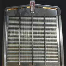 GRILLE KENWORTH W900L