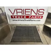 Grille KENWORTH W900L Vriens Truck Parts