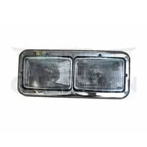 Headlamp Assembly KENWORTH W900L Active Truck Parts