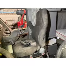 Seat, Front Kenworth W900L Vander Haags Inc Sf