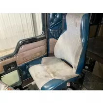 Seat, Front Kenworth W900L Vander Haags Inc Sf