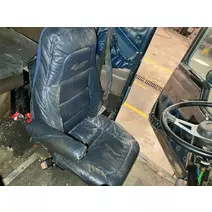 Seat, Front Kenworth W900L Vander Haags Inc Sf