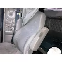 Seat, Front Kenworth W900L Vander Haags Inc WM