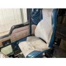 Seat (non-Suspension) Kenworth W900L
