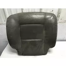 Seat Cushion Kenworth W900L