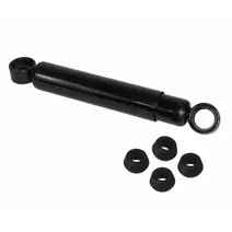 Shock Absorber Kenworth W900L