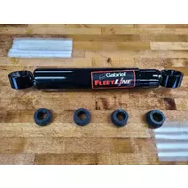 Shock Absorber Kenworth W900L Vander Haags Inc WM