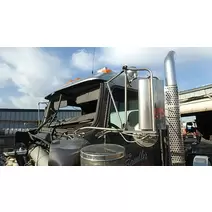 Mirror (Side View) KENWORTH W900L Sam's Riverside Truck Parts Inc