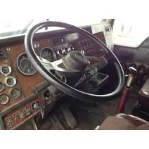 Steering Column Kenworth W900L