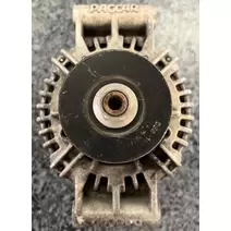 Alternator Kenworth W900s