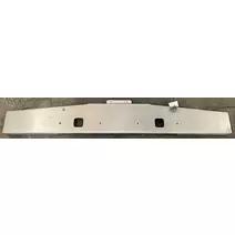 Bumper Assembly, Front KENWORTH W900S