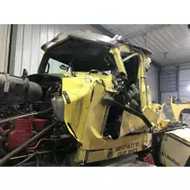 Cab Assembly Kenworth W900S