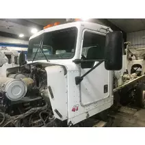 Cab Assembly Kenworth W900S