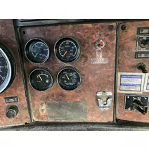 Dash Panel Kenworth W900S