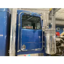 Door Assembly, Front Kenworth W900S Vander Haags Inc WM