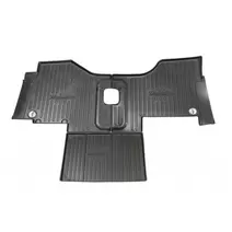 Floor Pan KENWORTH W990 Frontier Truck Parts