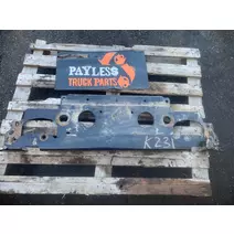 Miscellaneous Parts KENWORTH W990 Payless Truck Parts