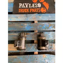 Miscellaneous Parts KENWORTH W990 Payless Truck Parts