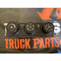 Temperature Control KENWORTH W990 Payless Truck Parts