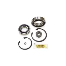 Wheel-Bearing Kit-Masters 858101