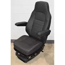 Seat, Front KNOEDLER Air Chief High-Back
