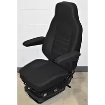 Seat%2C-Front Knoedler Air-Chief-High-back