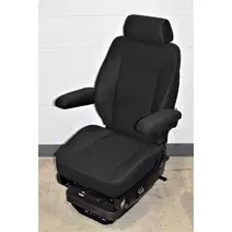 Seat%2C-Front Knoedler Air-Chief-Mid-back