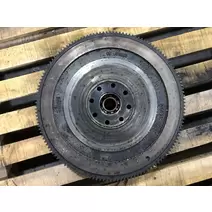 Flywheel Komatsu S6D114E-1