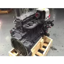 Engine Assembly Komatsu SA6D107E Heavy Quip, Inc. dba Diesel Sales