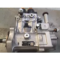 Fuel Pump (Injection) KOMATSU SAA6D140E-3