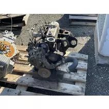 Engine-Assembly Kubota D1105