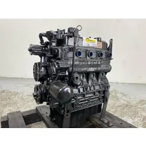 Engine Assembly Kubota ENGINE COMPLETE Heavy Quip, Inc. dba Diesel Sales