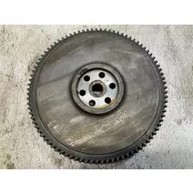 Flywheel Kubota V1902 Vander Haags Inc Sp