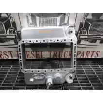 Oil Pan Kubota V2203 Machinery And Truck Parts