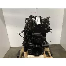 Engine  Assembly Kubota V3307