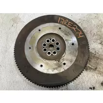 Flywheel Kubota V3307