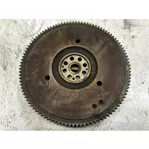 Flywheel Kubota V3800 Vander Haags Inc Sp