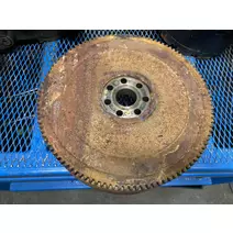 Flywheel Kubota V3800 Vander Haags Inc Sp