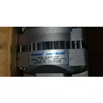 Alternator Leece Neville  Bobby Johnson Equipment Co., Inc.