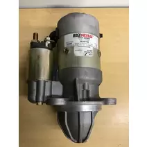 STARTER MOTOR LEECE NEVILLE M93R