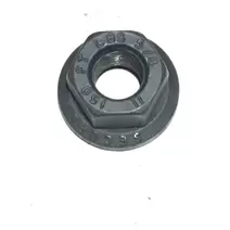 Axle Parts, Misc. LELAND Flanged Nut Frontier Truck Parts