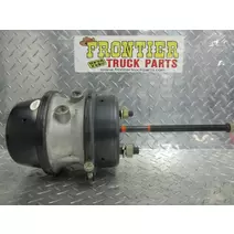 Air Brake Components LELAND T2424T Frontier Truck Parts