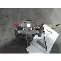 Valve%2C-Air Leveling Suspension