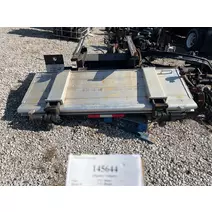 Liftgates / Tailgates LEYMAN LHLP3500G-8060CS West Side Truck Parts