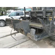 Equipment (Mounted) LIFT GATE TUCK AWAY Active Truck Parts