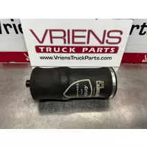 Air Bag (Safety) LINK 11020022 Vriens Truck Parts