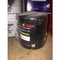 Filter Luberfiner Coolant