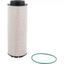 Filter / Water Separator LUBERFINER FUEL WATER SEPARATOR LKQ Acme Truck Parts