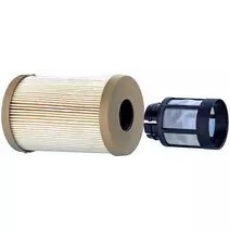 Filter Luberfiner Fuel-Water-Separator
